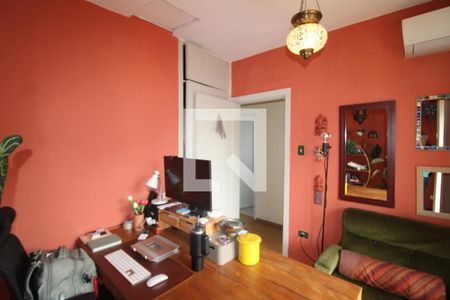 Suíte 2 de casa à venda com 4 quartos, 242m² em Jardim São Paulo, São Paulo