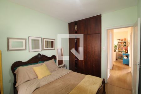 Quarto 1 de casa à venda com 4 quartos, 242m² em Jardim São Paulo, São Paulo