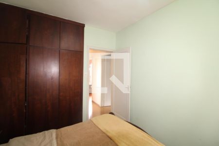 Quarto 1 de casa à venda com 4 quartos, 242m² em Jardim São Paulo, São Paulo