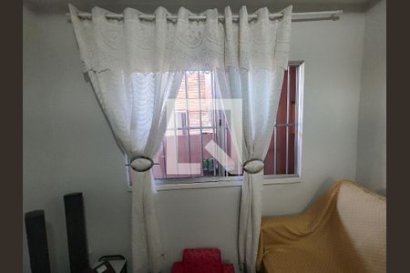 Quarto 2 de casa à venda com 4 quartos, 200m² em Carajás, Contagem