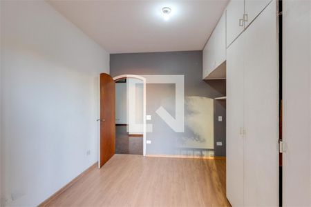 Casa à venda com 4 quartos, 230m² em Brooklin, São Paulo