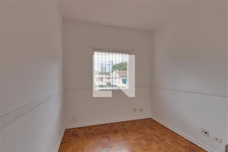 Casa à venda com 3 quartos, 170m² em Vila Cordeiro, São Paulo