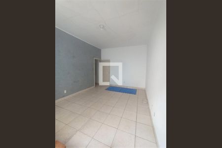 Casa à venda com 3 quartos, 375m² em Cambuci, São Paulo