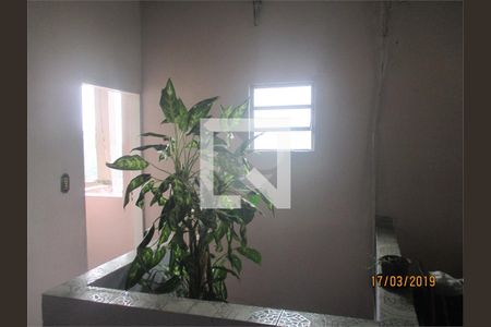 Casa à venda com 3 quartos, 224m² em Montanhão, São Bernardo do Campo