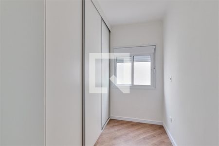 Casa à venda com 3 quartos, 110m² em Vila Sao Pedro, São Paulo