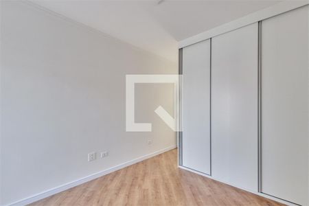 Casa à venda com 3 quartos, 110m² em Vila Sao Pedro, São Paulo