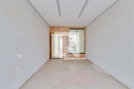 Casa à venda com 3 quartos, 110m² em Vila Sao Pedro, São Paulo