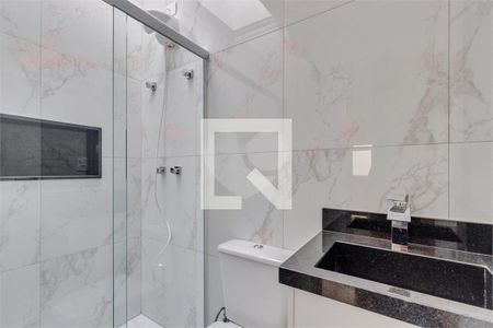 Casa à venda com 3 quartos, 110m² em Vila Sao Pedro, São Paulo