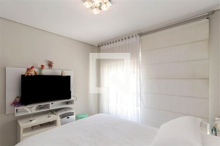 Casa à venda com 2 quartos, 151m² em Vila Sao Francisco (Zona Sul), São Paulo