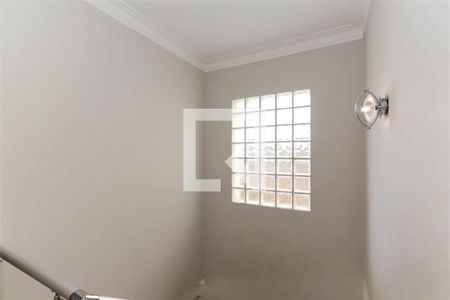 Casa à venda com 2 quartos, 151m² em Vila Sao Francisco (Zona Sul), São Paulo