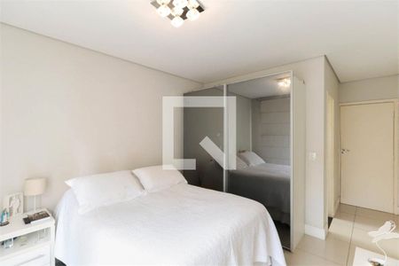 Casa à venda com 2 quartos, 151m² em Vila Sao Francisco (Zona Sul), São Paulo