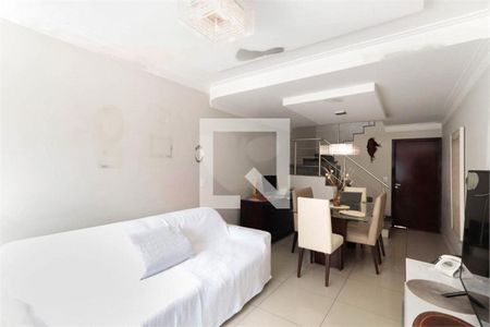 Casa à venda com 2 quartos, 151m² em Vila Sao Francisco (Zona Sul), São Paulo