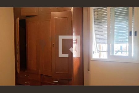 Casa à venda com 3 quartos, 180m² em Vila Cordeiro, São Paulo