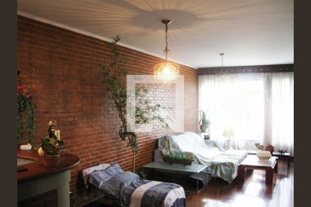 Casa à venda com 4 quartos, 600m² em Vila Nova Caledonia, São Paulo