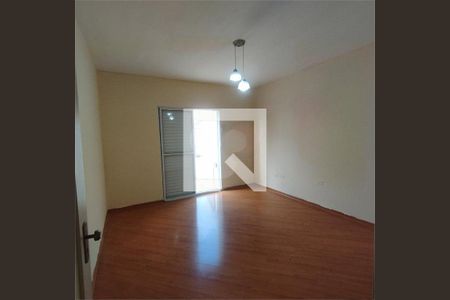 Casa à venda com 2 quartos, 115m² em Vila Gomes Cardim, São Paulo