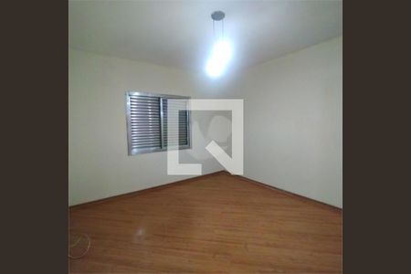 Casa à venda com 2 quartos, 115m² em Vila Gomes Cardim, São Paulo