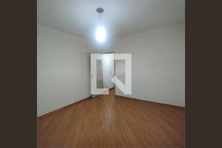 Casa à venda com 2 quartos, 115m² em Vila Gomes Cardim, São Paulo