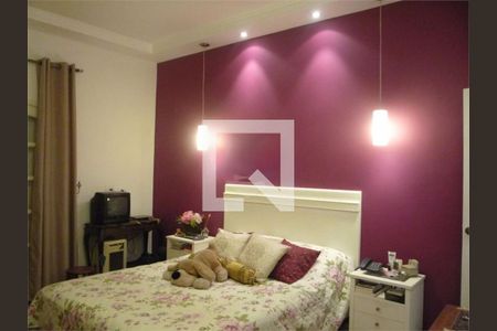 Casa à venda com 2 quartos, 160m² em Planalto Paulista, São Paulo