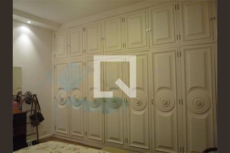 Casa à venda com 2 quartos, 160m² em Planalto Paulista, São Paulo