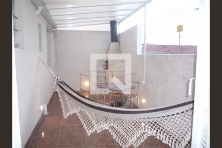 Casa à venda com 2 quartos, 160m² em Planalto Paulista, São Paulo
