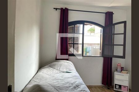 Casa à venda com 4 quartos, 105m² em Jardim Marajoara, São Paulo