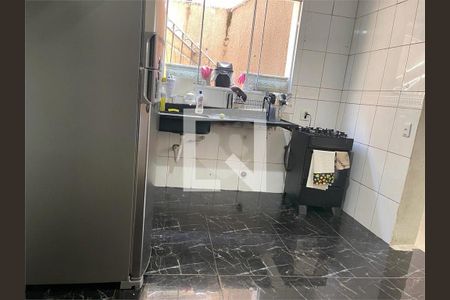 Casa à venda com 4 quartos, 105m² em Jardim Marajoara, São Paulo