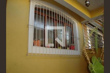 Casa à venda com 3 quartos, 152m² em Cidade dos Bandeirantes, São Paulo