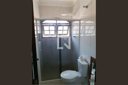 Casa à venda com 3 quartos, 125m² em Vila Nova Mazzei, São Paulo