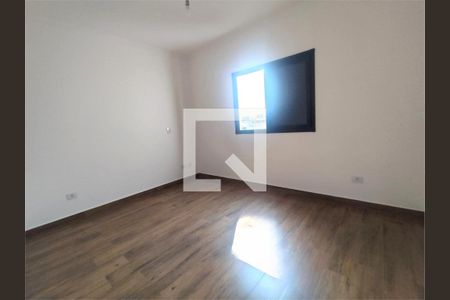 Casa à venda com 3 quartos, 150m² em Vila Alpina, São Paulo