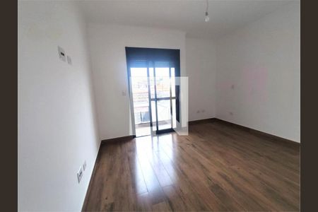 Casa à venda com 3 quartos, 150m² em Vila Alpina, São Paulo