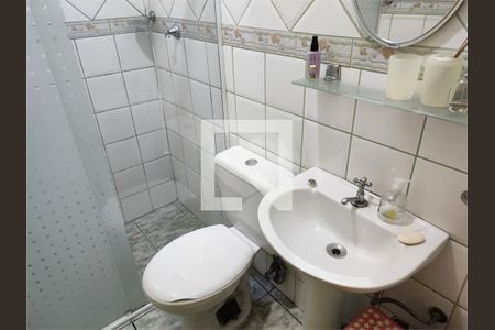 Casa à venda com 4 quartos, 210m² em Jabaquara, São Paulo