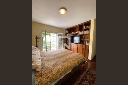 Casa à venda com 3 quartos, 150m² em Cidade Vargas, São Paulo