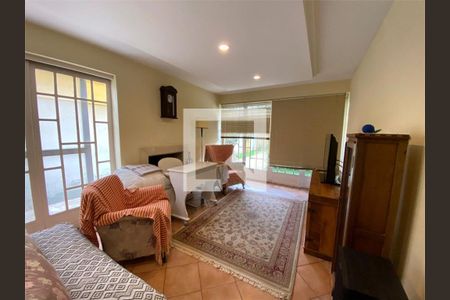 Casa à venda com 3 quartos, 150m² em Cidade Vargas, São Paulo