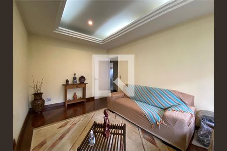 Casa à venda com 3 quartos, 150m² em Cidade Vargas, São Paulo