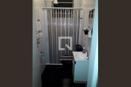 Casa à venda com 3 quartos, 90m² em Jardim Santa Helena, São Paulo