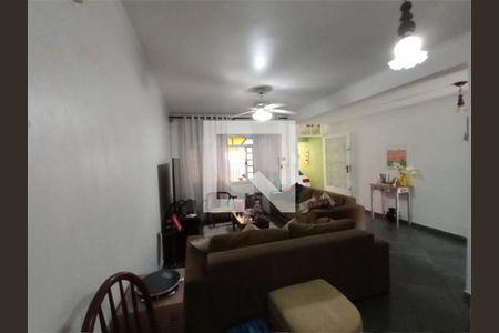 Casa à venda com 4 quartos, 175m² em Vila Sao Paulo, São Paulo