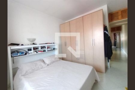 Casa à venda com 4 quartos, 175m² em Vila Sao Paulo, São Paulo