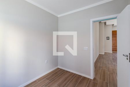 Quarto  de casa à venda com 2 quartos, 66m² em Hípica, Porto Alegre