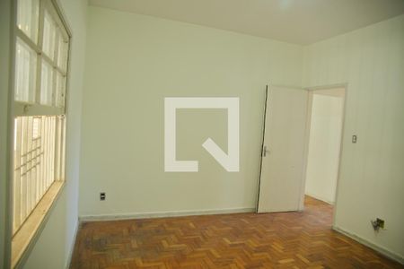 Quarto 1 de casa à venda com 2 quartos, 250m² em Vila Tereza, São Bernardo do Campo