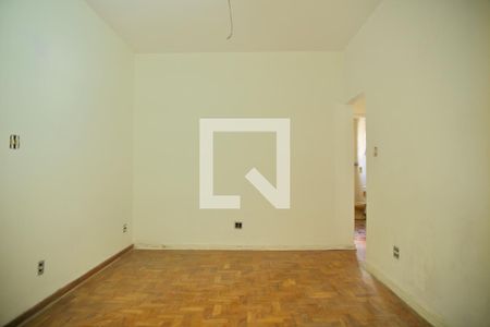 Sala de casa à venda com 2 quartos, 250m² em Vila Tereza, São Bernardo do Campo