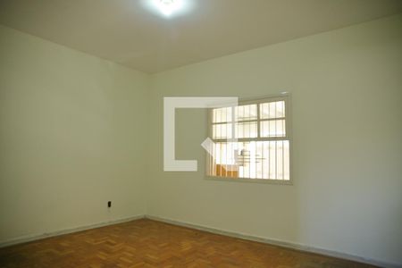 Quarto 1 de casa à venda com 2 quartos, 250m² em Vila Tereza, São Bernardo do Campo