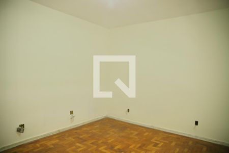 Quarto 1 de casa à venda com 2 quartos, 250m² em Vila Tereza, São Bernardo do Campo