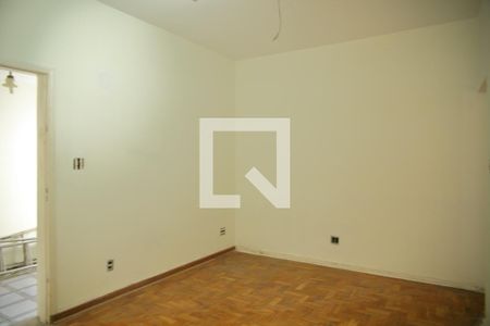 Sala de casa à venda com 2 quartos, 250m² em Vila Tereza, São Bernardo do Campo