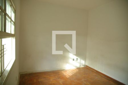 Quarto 2 de casa à venda com 2 quartos, 250m² em Vila Tereza, São Bernardo do Campo