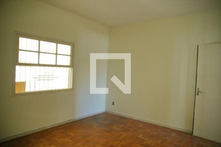 Quarto 1 de casa à venda com 2 quartos, 250m² em Vila Tereza, São Bernardo do Campo