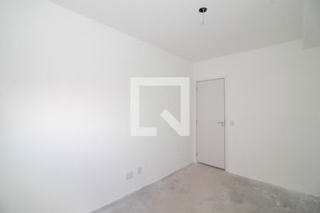 Quarto de apartamento para alugar com 1 quarto, 43m² em Vila Rosalia, Guarulhos