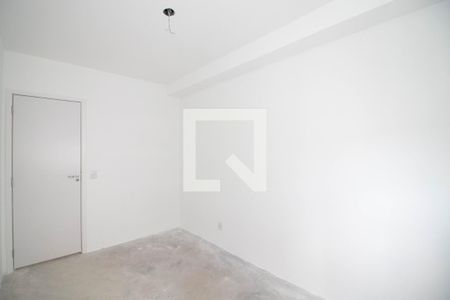 Quarto de apartamento para alugar com 1 quarto, 43m² em Vila Rosalia, Guarulhos