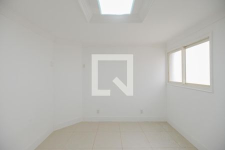 Suíte de apartamento para alugar com 4 quartos, 200m² em Centro, Ribeirão Preto