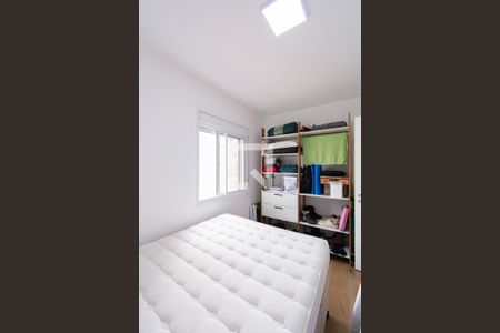 Quarto de apartamento à venda com 2 quartos, 61m² em Marechal Rondon, Canoas