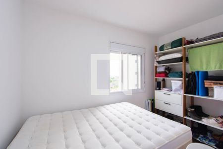 Quarto de apartamento à venda com 2 quartos, 61m² em Marechal Rondon, Canoas
